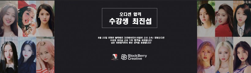 a9fb6f1592843f8750540e68d83f38ed_1535954898_3873.jpg
