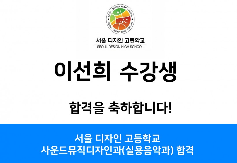 21a62e3bf01887c7dafe6d7c83cf2af0_1575016648_5636.jpg