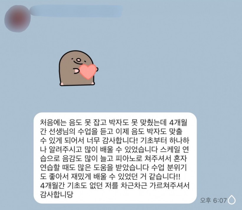 19bf73db194486cbf3eeed73f7d82362_1655184693_8103.jpg