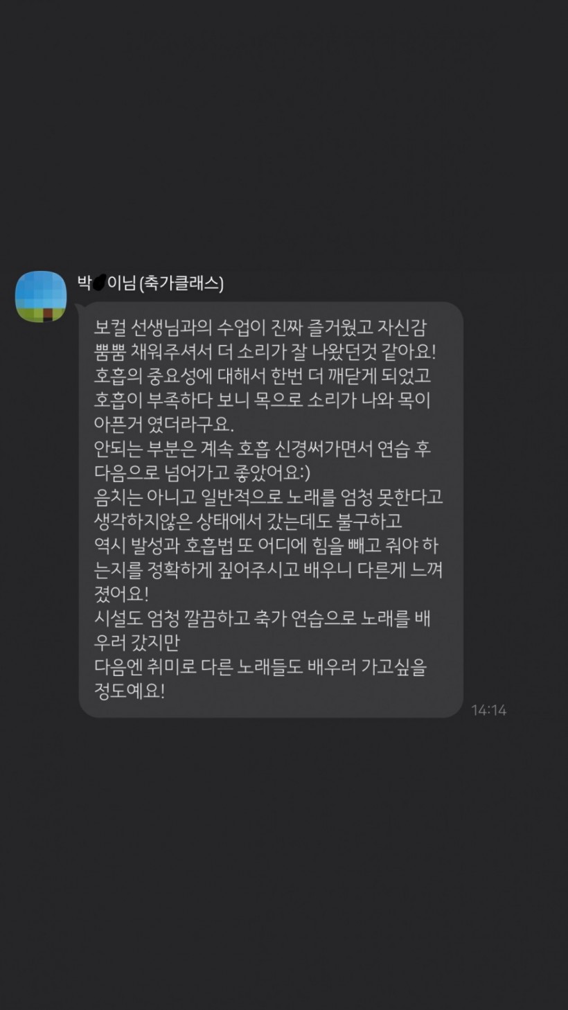 30c6b6f5e2e5675e8cf7c0bd6589e6d0_1670068214_7749.jpg