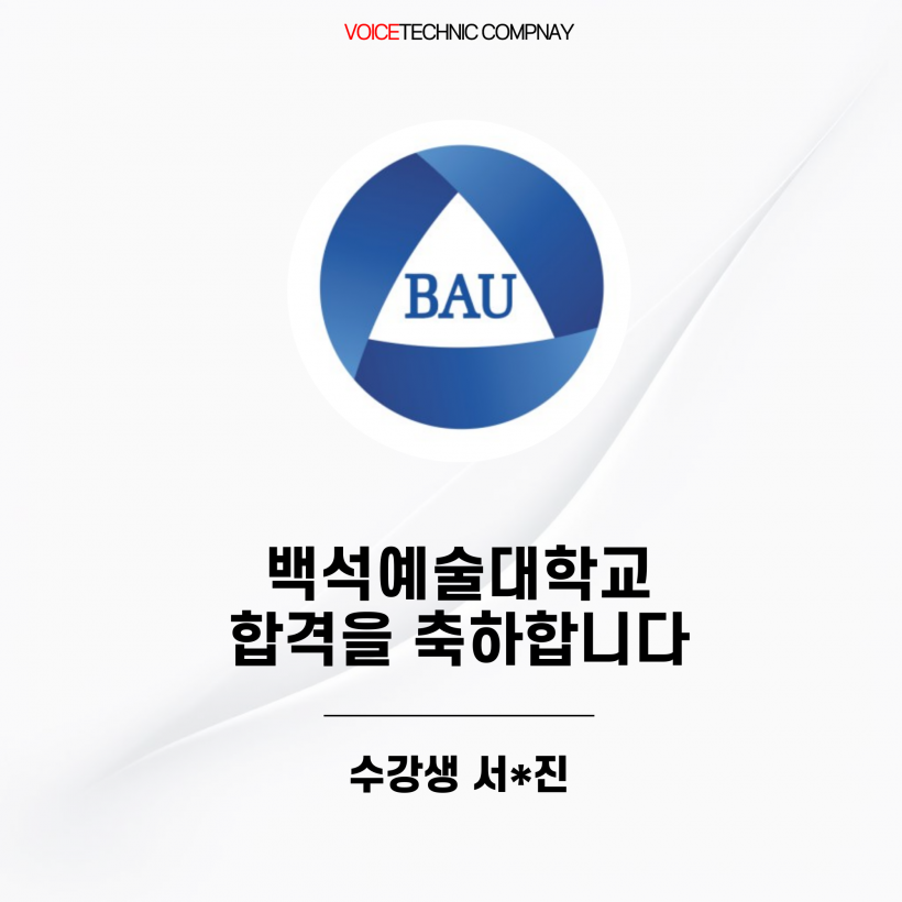 de759c1ea694e590999075be739d1b23_1778733629_6301.png
