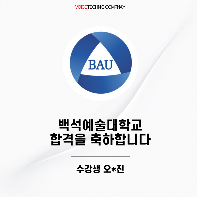 de759c1ea694e590999075be739d1b23_1778733630_8312.png