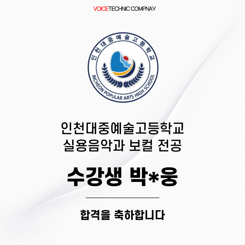 de759c1ea694e590999075be739d1b23_1778735901_1448.png