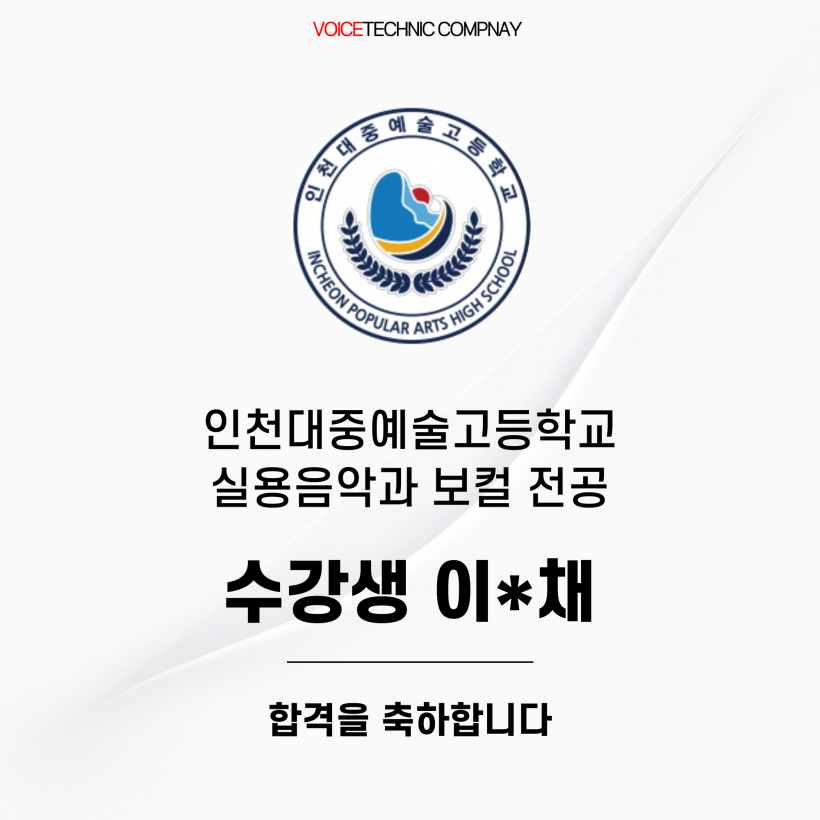de759c1ea694e590999075be739d1b23_1778735902_3794.png